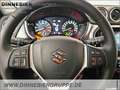 Suzuki Vitara Comfort (MT) *6 Jahre Garantie* TWA Navi Černá - thumbnail 10
