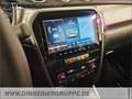 Suzuki Vitara Comfort (MT) *6 Jahre Garantie* TWA Navi Černá - thumbnail 11