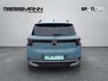 Citroen C3 Aircross Turbo 100 S&S 6-Gang-Manuell Plus Blau - thumbnail 5