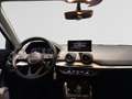 Audi Q2 Negro - thumbnail 9
