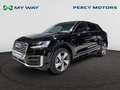 Audi Q2 Negro - thumbnail 1