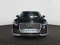 Audi Q2 Negro - thumbnail 2