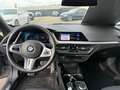 BMW 116 dA Pack M Sport Boite Auto *TV Gris - thumbnail 6