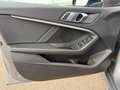BMW 116 dA Pack M Sport Boite Auto *TV Gris - thumbnail 11