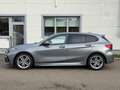 BMW 116 dA Pack M Sport Boite Auto *TV Gris - thumbnail 23
