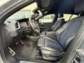 BMW 116 dA Pack M Sport Boite Auto *TV Gris - thumbnail 5