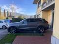 Jaguar F-Pace 2.0 D R-SPORT AWD CERCHI DA 20/TETTO APRIBILE Gris - thumbnail 3