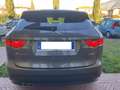 Jaguar F-Pace 2.0 D R-SPORT AWD CERCHI DA 20/TETTO APRIBILE Gris - thumbnail 6
