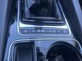 Jaguar F-Pace 2.0 D R-SPORT AWD CERCHI DA 20/TETTO APRIBILE Gris - thumbnail 15