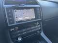 Jaguar F-Pace 2.0 D R-SPORT AWD CERCHI DA 20/TETTO APRIBILE Gris - thumbnail 12