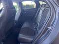 Jaguar F-Pace 2.0 D R-SPORT AWD CERCHI DA 20/TETTO APRIBILE Gris - thumbnail 11