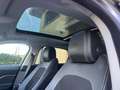 Jaguar F-Pace 2.0 D R-SPORT AWD CERCHI DA 20/TETTO APRIBILE Gris - thumbnail 10