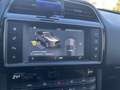 Jaguar F-Pace 2.0 D R-SPORT AWD CERCHI DA 20/TETTO APRIBILE Gris - thumbnail 13