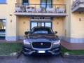 Jaguar F-Pace 2.0 D R-SPORT AWD CERCHI DA 20/TETTO APRIBILE Gris - thumbnail 8