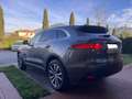Jaguar F-Pace 2.0 D R-SPORT AWD CERCHI DA 20/TETTO APRIBILE Gris - thumbnail 5