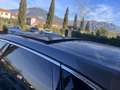 Jaguar F-Pace 2.0 D R-SPORT AWD CERCHI DA 20/TETTO APRIBILE Gris - thumbnail 4