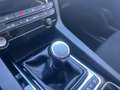 Jaguar F-Pace 2.0 D R-SPORT AWD CERCHI DA 20/TETTO APRIBILE Gris - thumbnail 14