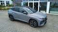 Hyundai TUCSON 1.6T HEV N Line X MY26" Navi ACC Head-up - thumbnail 4