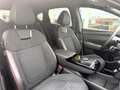 Hyundai TUCSON 1.6T HEV N Line X MY26" Navi ACC Head-up - thumbnail 15