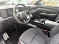Hyundai TUCSON 1.6T HEV N Line X MY26" Navi ACC Head-up - thumbnail 10