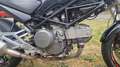 Ducati Monster 600 Dark Zwart - thumbnail 16