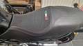 Ducati Monster 600 Dark Zwart - thumbnail 7