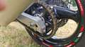 Ducati Monster 600 Dark Zwart - thumbnail 12