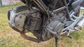 Ducati Monster 600 Dark Zwart - thumbnail 15