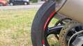 Ducati Monster 600 Dark Zwart - thumbnail 8