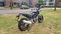 Ducati Monster 600 Dark Zwart - thumbnail 2