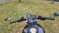 Ducati Monster 600 Dark Zwart - thumbnail 5