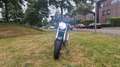 Ducati Monster 600 Dark Zwart - thumbnail 3