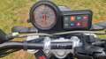 Ducati Monster 600 Dark Zwart - thumbnail 9