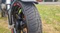 Ducati Monster 600 Dark Zwart - thumbnail 17
