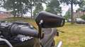 Ducati Monster 600 Dark Zwart - thumbnail 10