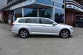 Volkswagen Passat Variant 2.0 TDI SCR DSG Business DSG-Autom. m. Tiptron .LE Argent - thumbnail 2