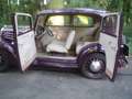 Oldtimer Simca Overig undefined - thumbnail 6