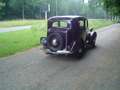 Oldtimer Simca Overig undefined - thumbnail 2