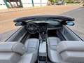 BMW 320 3-serie Cabrio 320i High Executive Automaat ! Wit - thumbnail 10