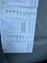 BMW 320 3-serie Cabrio 320i High Executive Automaat ! Wit - thumbnail 22