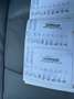 BMW 320 3-serie Cabrio 320i High Executive Automaat ! Wit - thumbnail 19