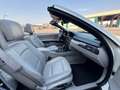 BMW 320 3-serie Cabrio 320i High Executive Automaat ! Wit - thumbnail 9