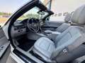 BMW 320 3-serie Cabrio 320i High Executive Automaat ! Wit - thumbnail 13