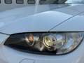 BMW 320 3-serie Cabrio 320i High Executive Automaat ! Wit - thumbnail 5