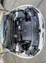 BMW 320 3-serie Cabrio 320i High Executive Automaat ! Wit - thumbnail 16
