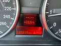 BMW 320 3-serie Cabrio 320i High Executive Automaat ! Wit - thumbnail 14