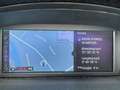 BMW 320 3-serie Cabrio 320i High Executive Automaat ! Wit - thumbnail 15