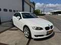 BMW 320 3-serie Cabrio 320i High Executive Automaat ! Wit - thumbnail 8