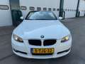 BMW 320 3-serie Cabrio 320i High Executive Automaat ! Wit - thumbnail 6