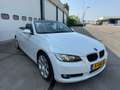 BMW 320 3-serie Cabrio 320i High Executive Automaat ! Wit - thumbnail 7